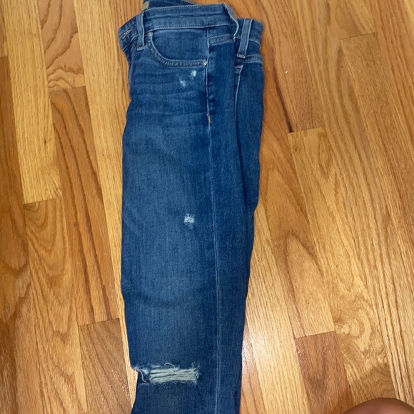 Joe’s Jeans - Picture 3 of 6